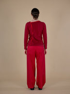 Shirt Merlo (Art. 100/2627) wholesale 35€
