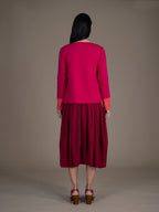 Golf Palla (Art. 21/26)