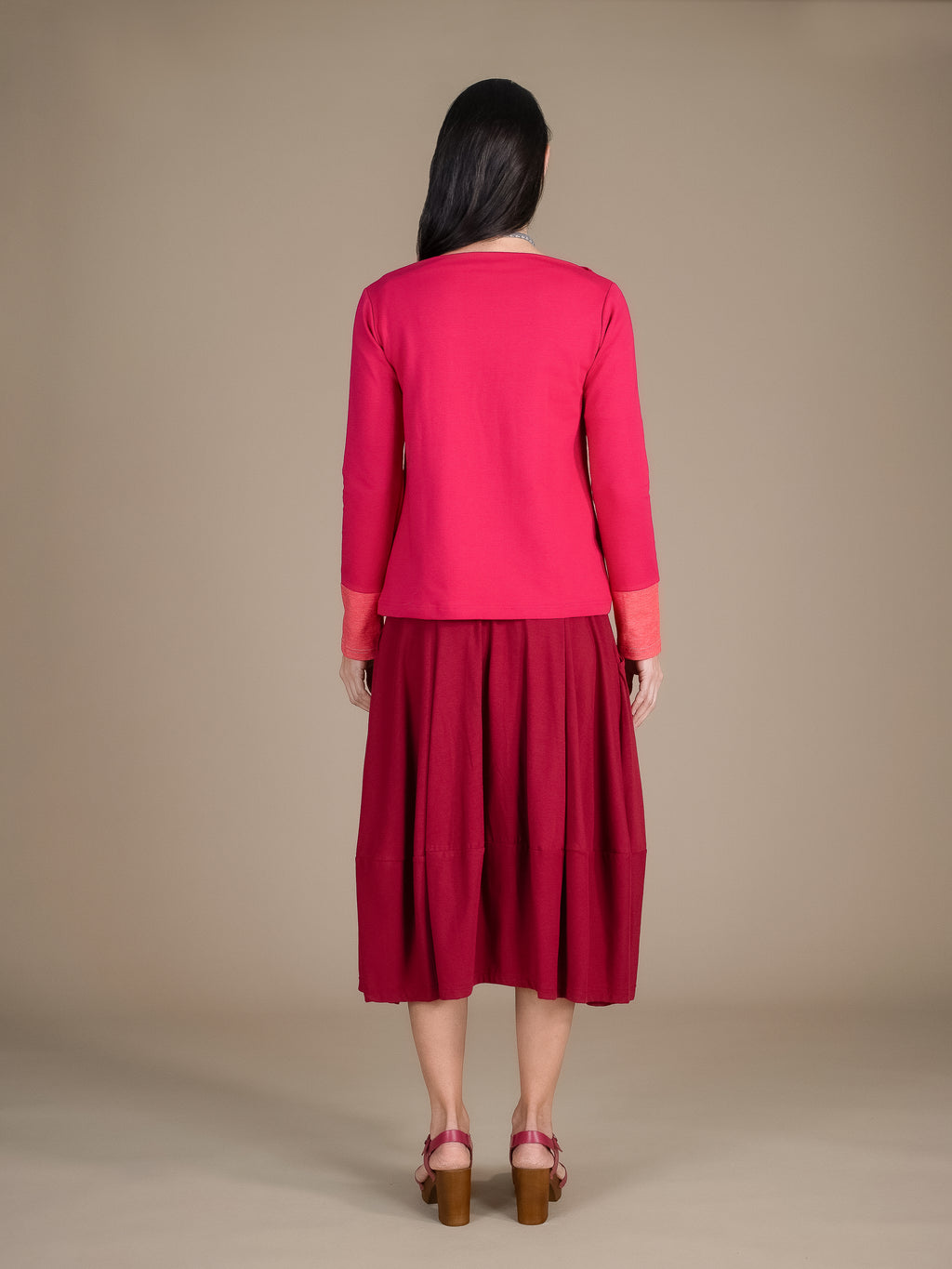 Golf Palla (Art. 21/26)