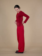 Trousers Mangrovia (Art. 301/2627) wholesale 58€