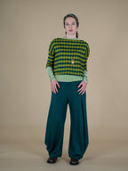 Pullover Sturla (Art. 24/2627) wholesale 40€