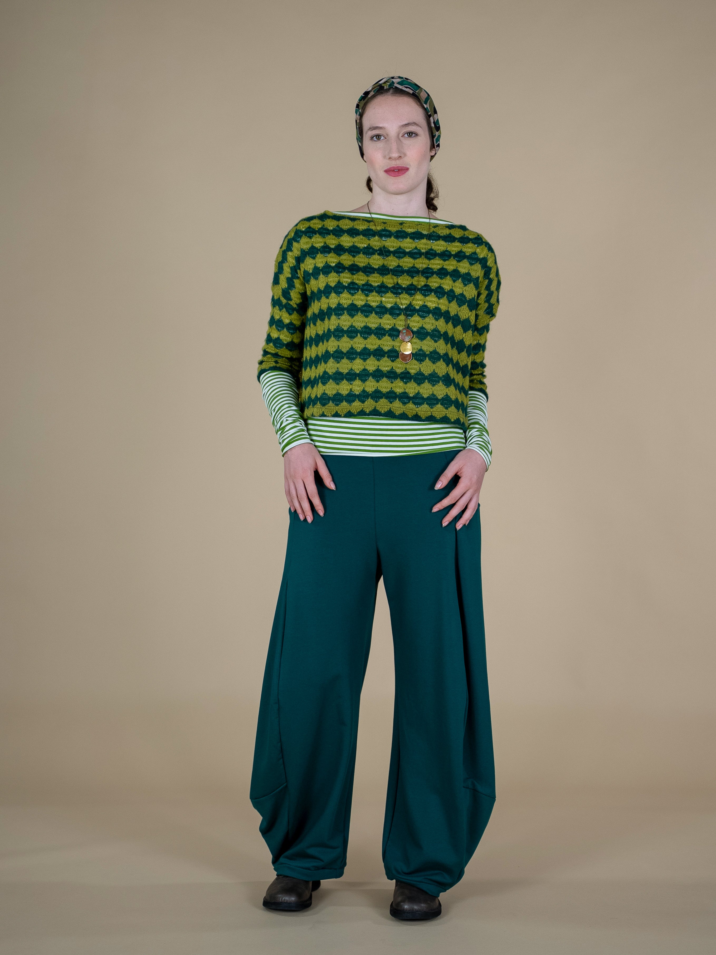 Pullover Sturla (Art. 24/2627) wholesale 40€
