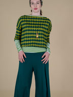 Pullover Sturla (Art. 24/2627) wholesale 40€