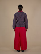 Jacket Ghiro (Art. 10/2627) wholesale 60€
