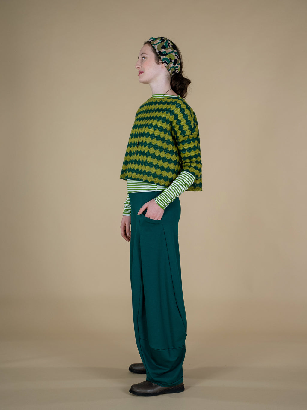 Pullover Sturla (Art. 24/2627) wholesale 40€