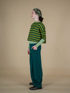 Pullover Sturla (Art. 24/2627) wholesale 40€