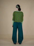 Pullover Sturla (Art. 24/2627) wholesale 40€
