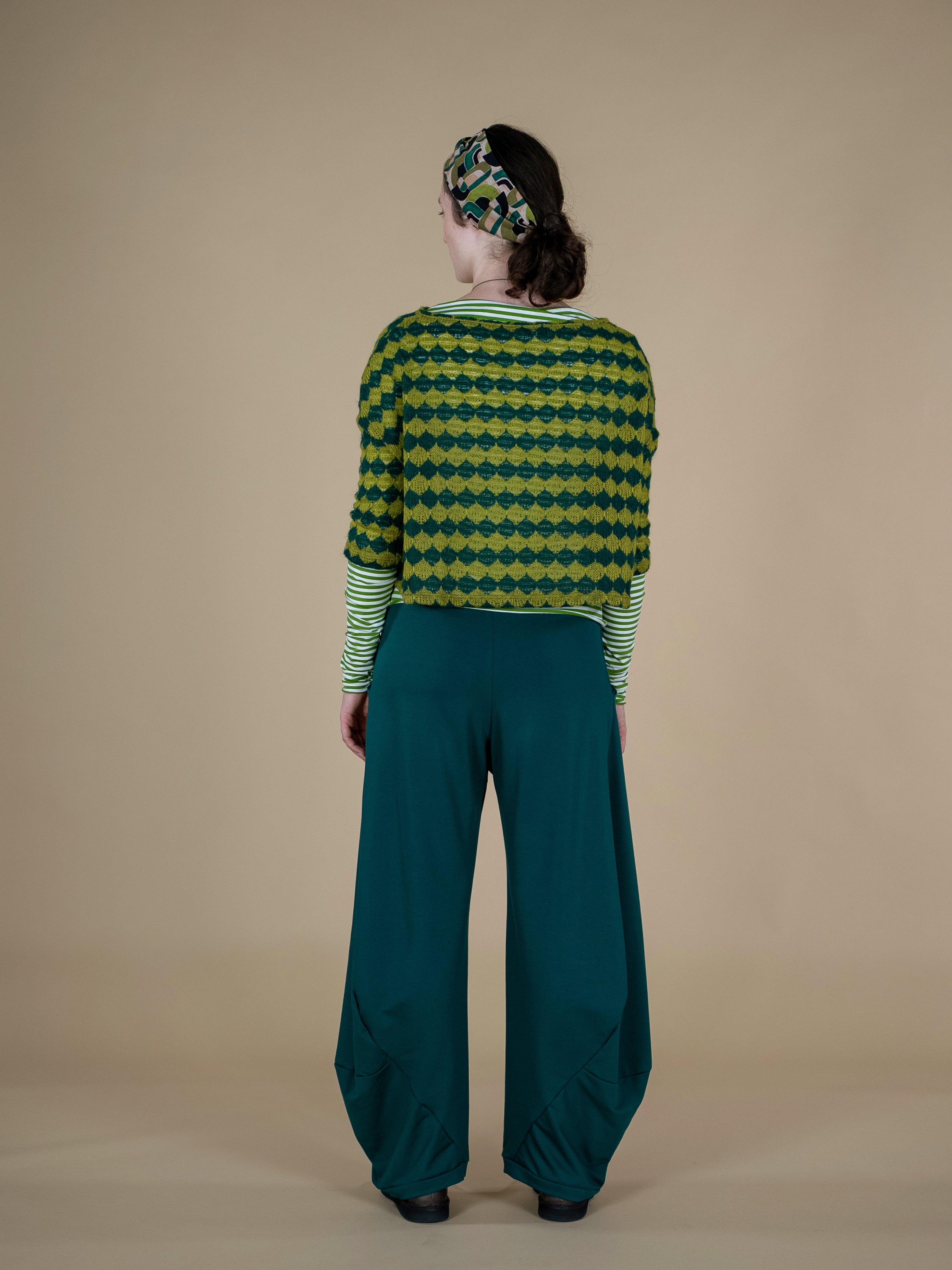 Pullover Sturla (Art. 24/2627) wholesale 40€