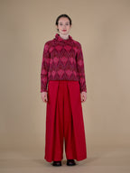 Pullover Pablo (Art. 26/2627) wholesale 47€