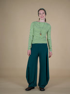 Shirt Lupo (Art. 102/2627) wholesale 28€ (BIS)