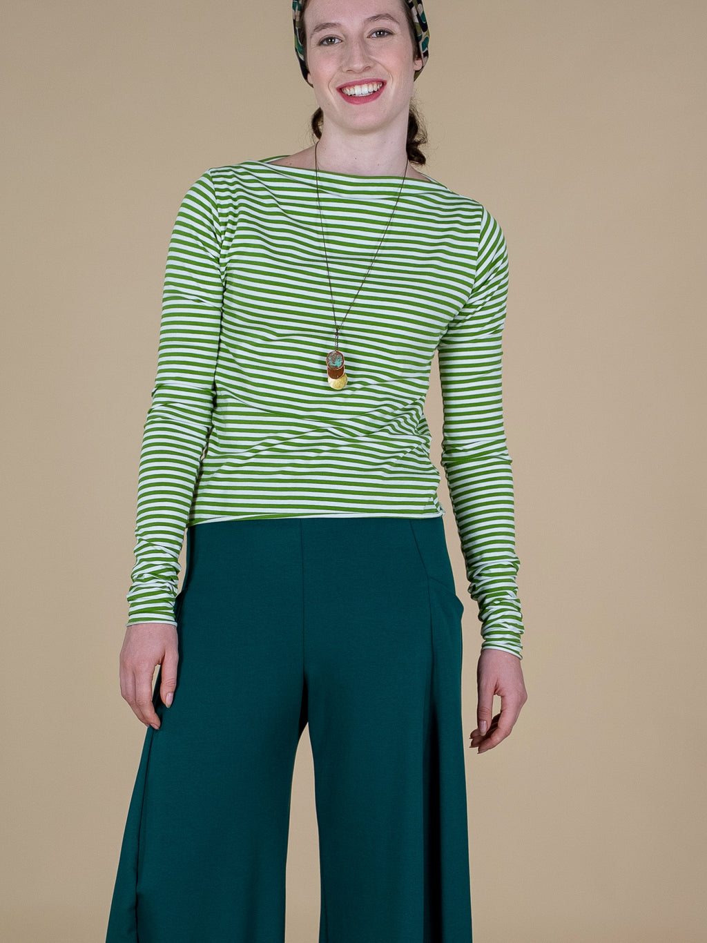Shirt Lupo (Art. 102/2627) wholesale 28€