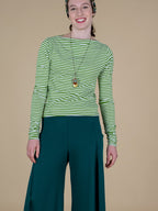 Shirt Lupo (Art. 102/2627) wholesale 28€ (BIS)