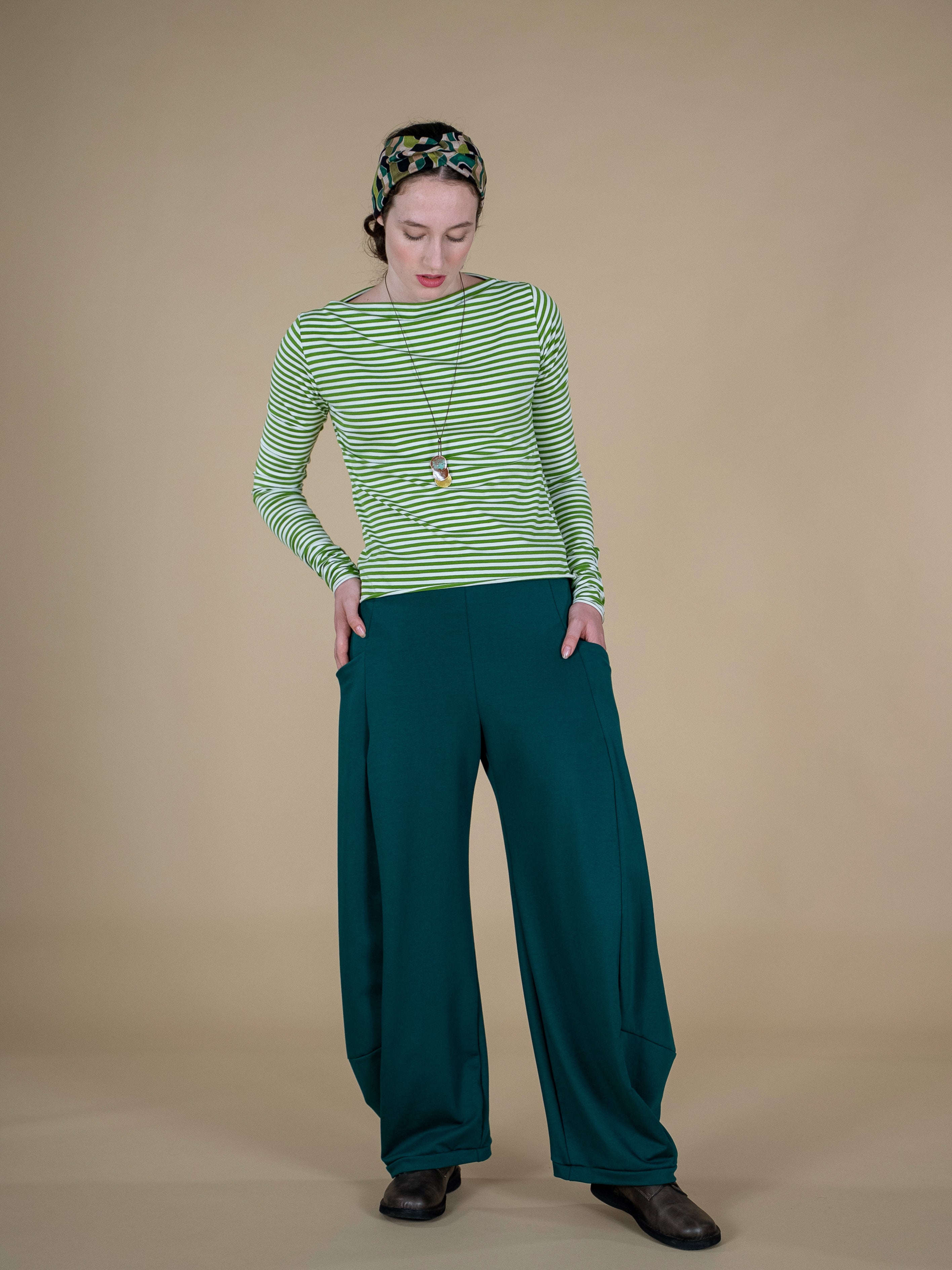Shirt Lupo (Art. 102/2627) wholesale 28€