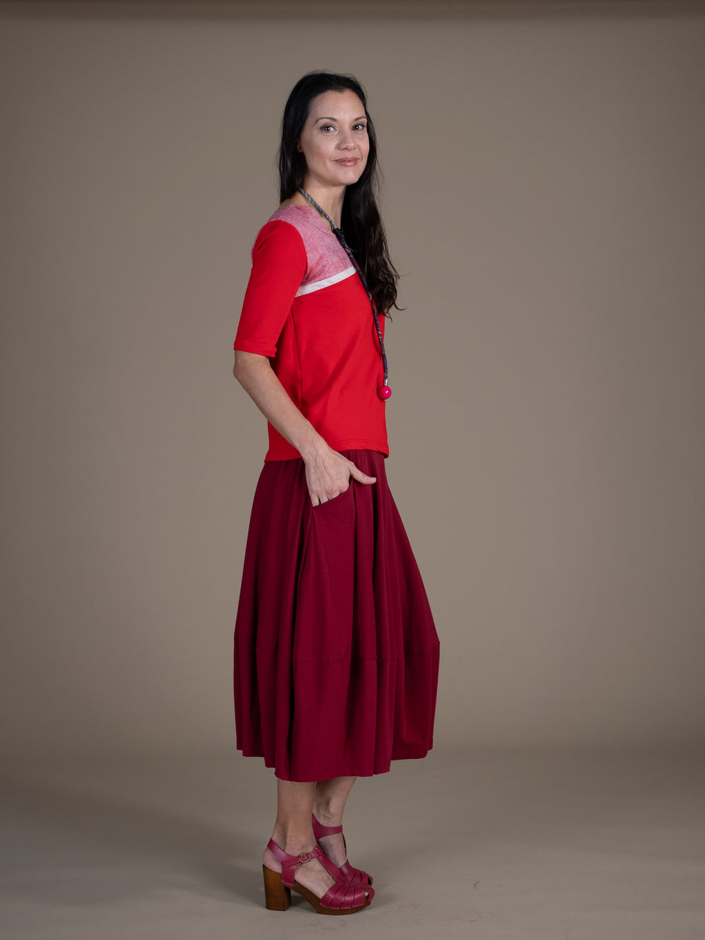 Top Nuvola (Art. 19/26)