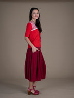 Top Nuvola (Art. 19/26)