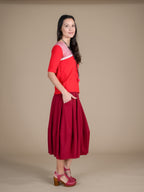 Top Nuvola (Art. 19/26)