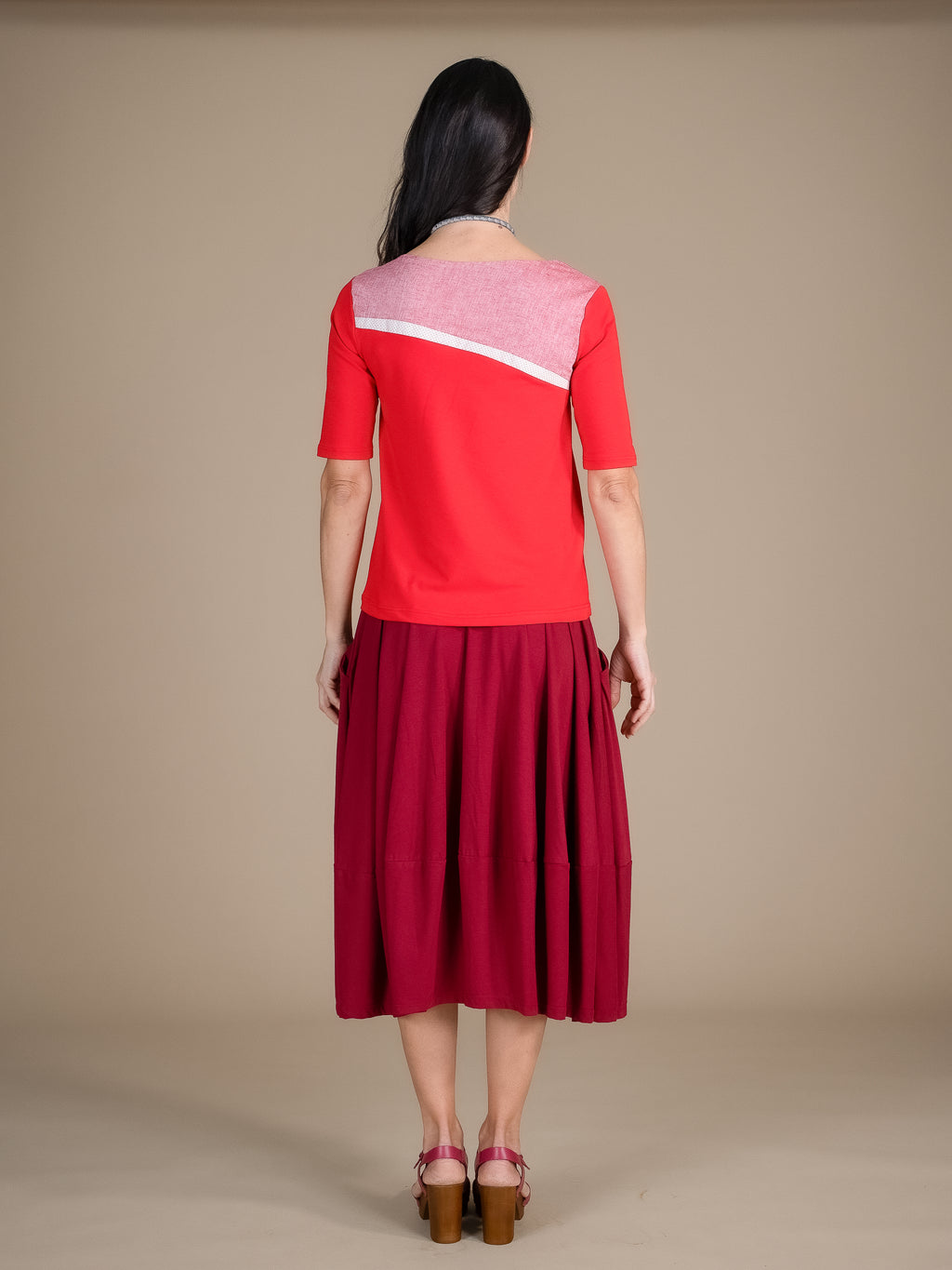 Top Nuvola (Art. 19/26)