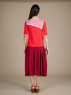 Top Nuvola (Art. 19/26)