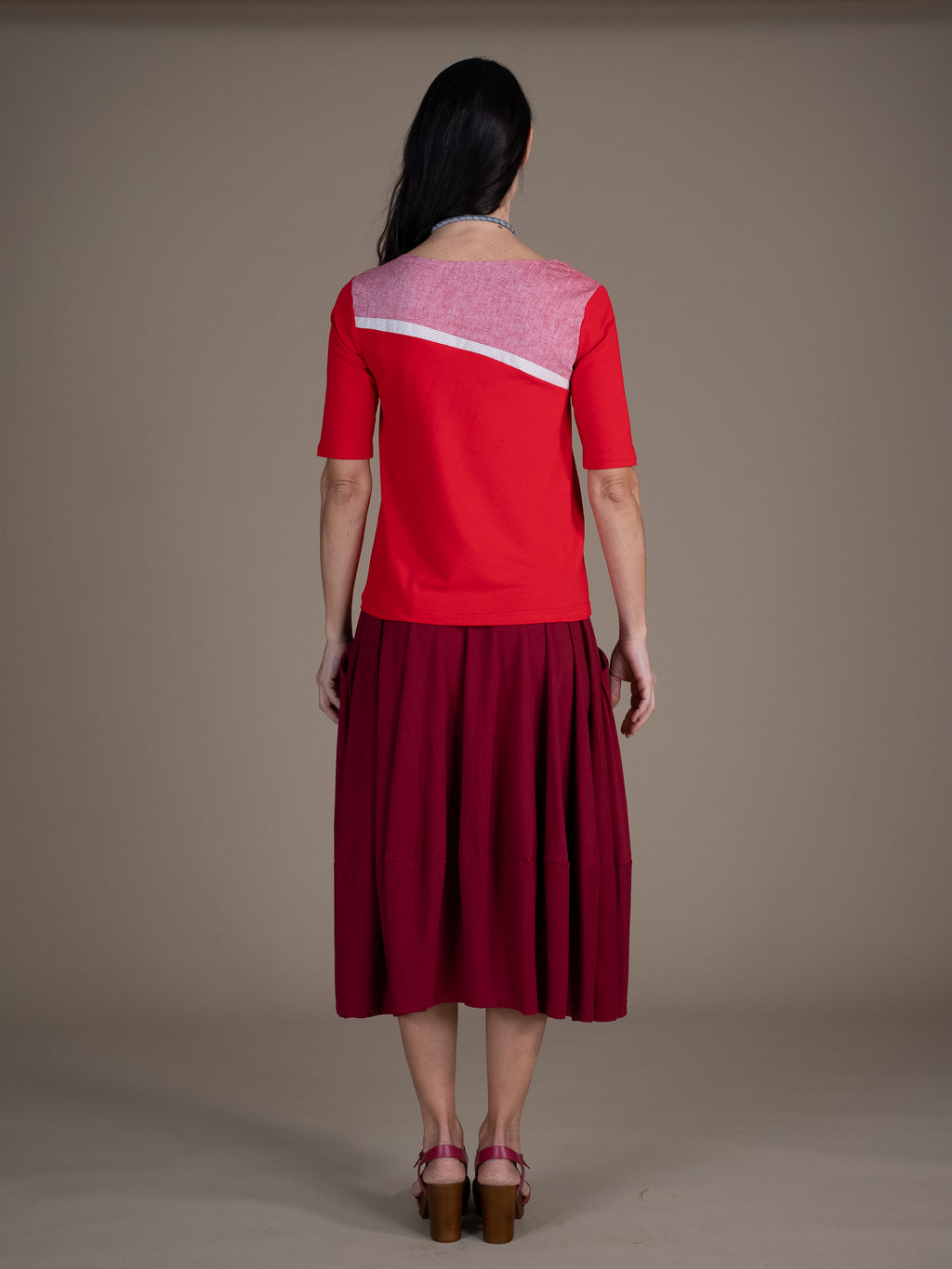 Top Nuvola (Art. 19/26)