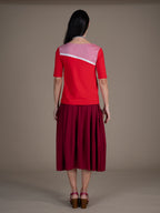 Top Nuvola (Art. 19/26)