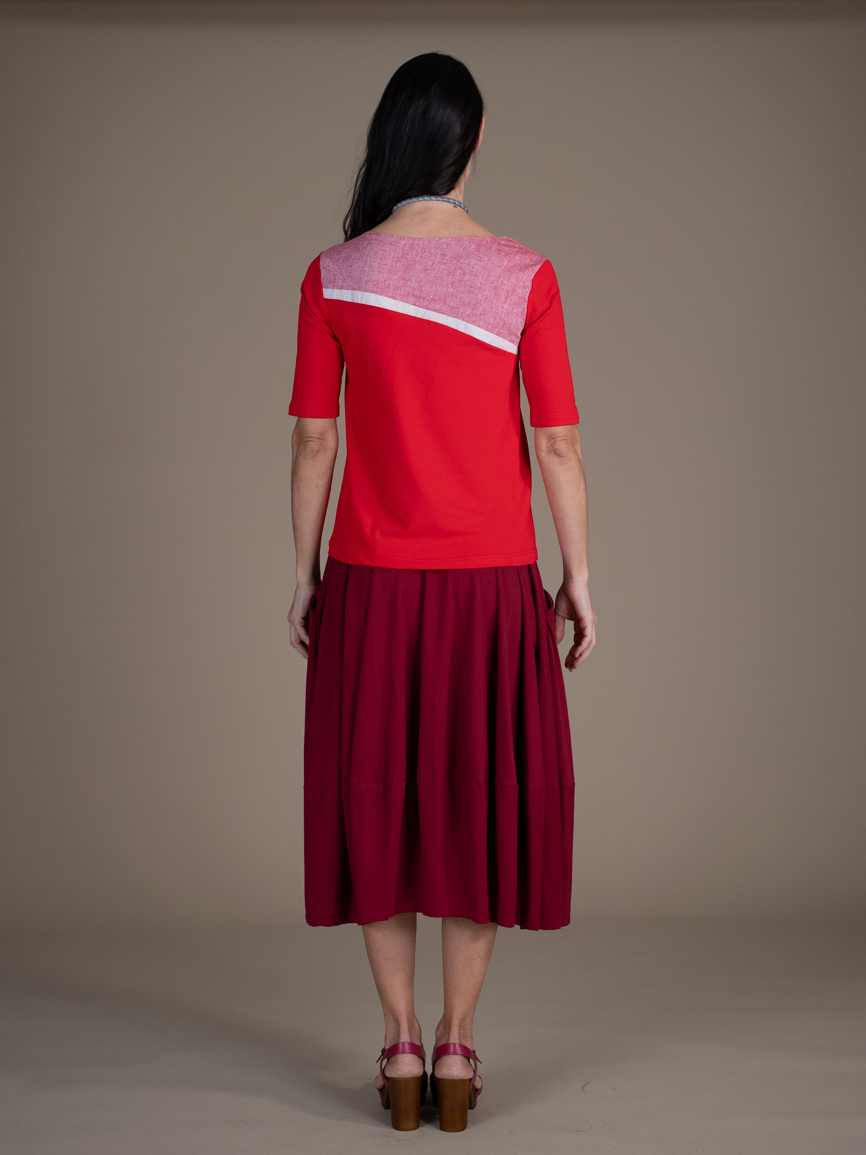 Top Nuvola (Art. 19/26)