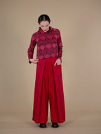 Trousers Merlo (Art. 37/2627) wholesale 62€