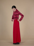 Trousers Merlo (Art. 37/2627) wholesale 62€