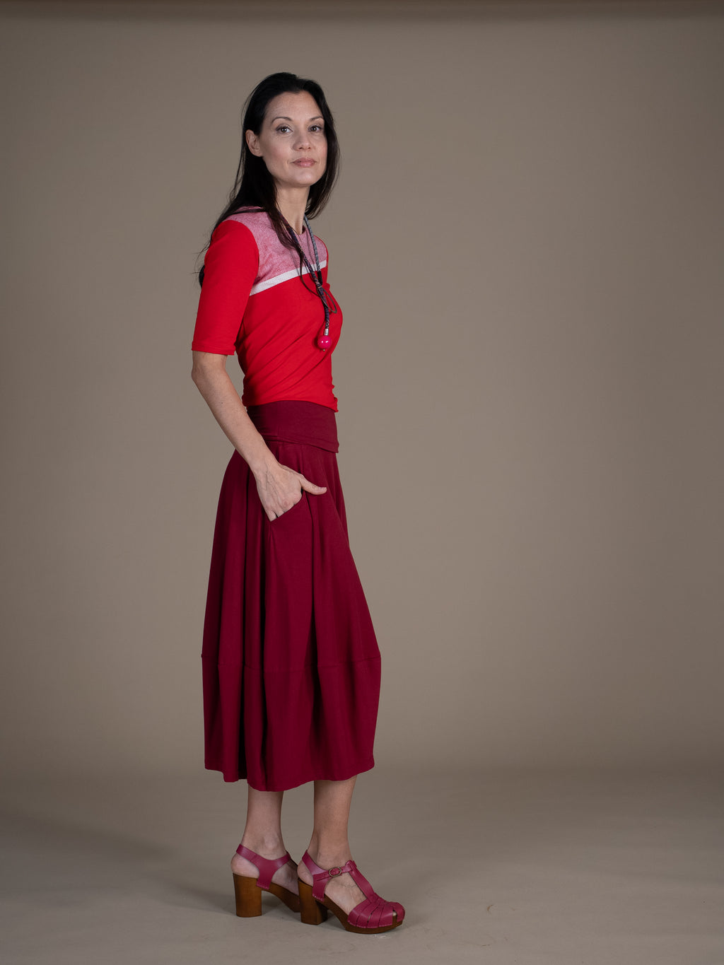 Gonna Palla (Art. 42/26)