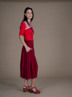 Gonna Palla (Art. 42/26)