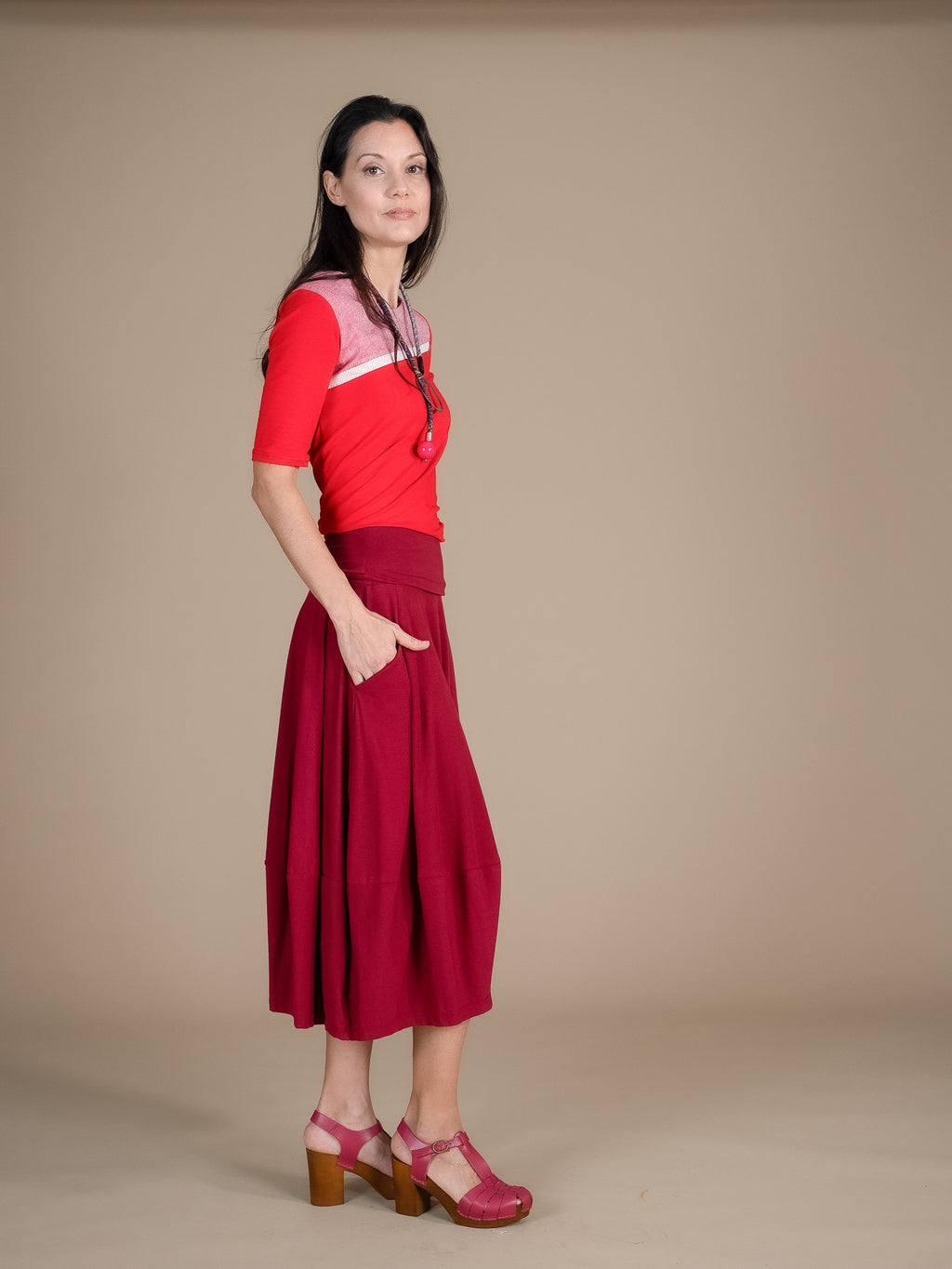 Gonna Palla (Art. 42/26)