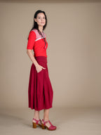 Gonna Palla (Art. 42/26)