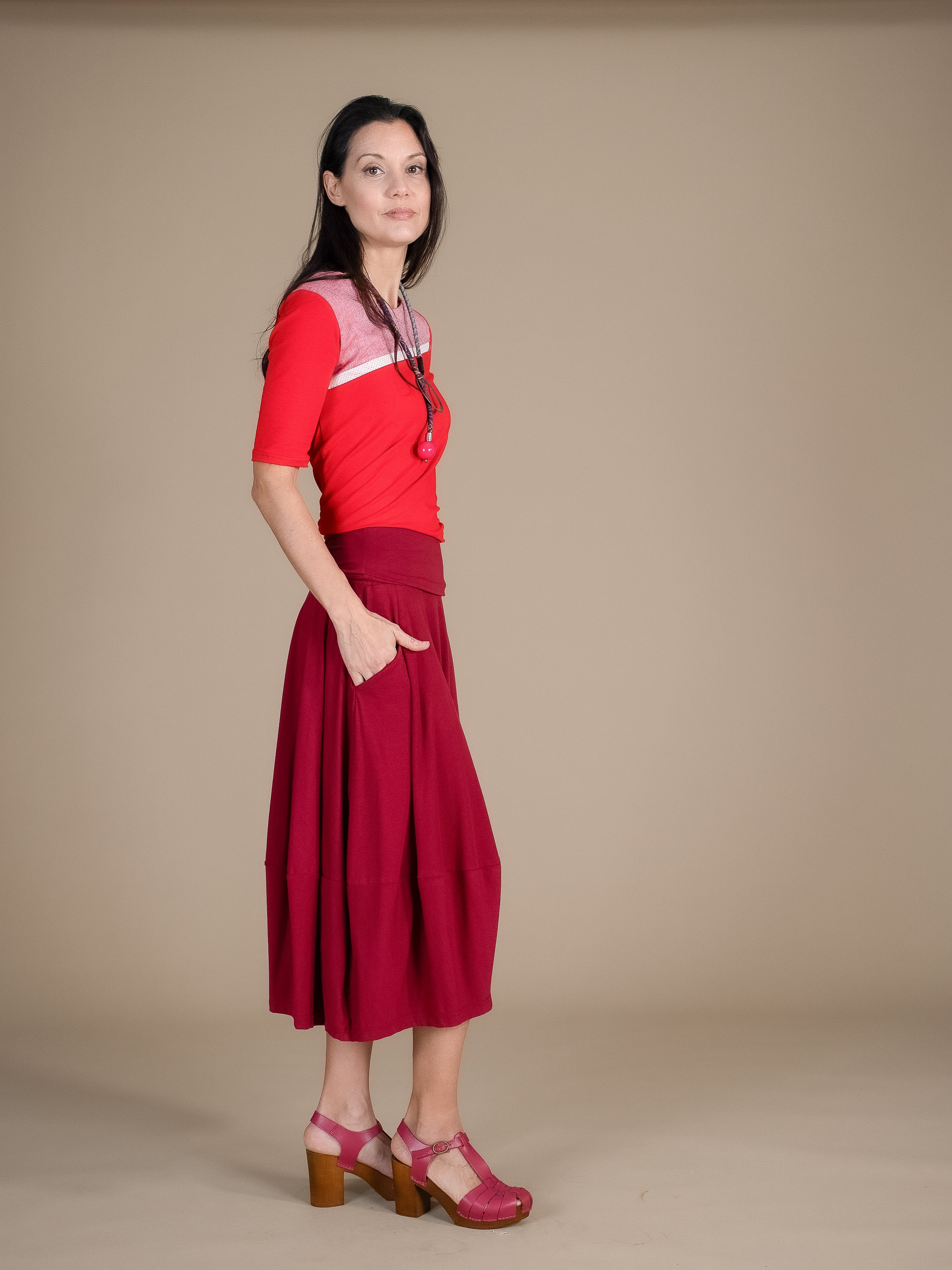 Gonna Palla (Art. 42/26)