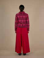 Pullover Pablo (Art. 26/2627) wholesale 47€