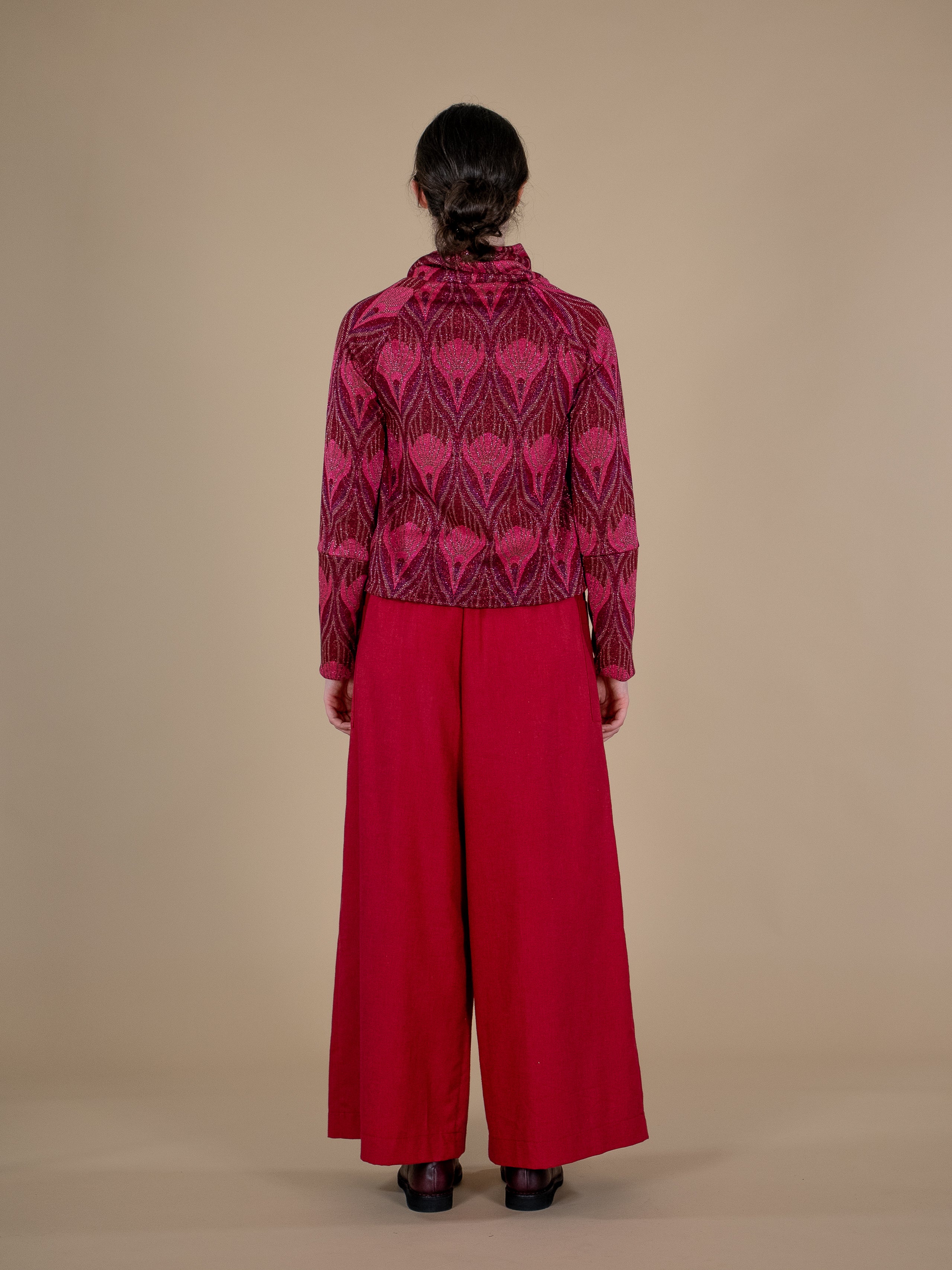 Pullover Pablo (Art. 26/2627) wholesale 47€
