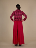 Trousers Merlo (Art. 37/2627) wholesale 62€