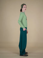 Trousers Riccio (Art. 33/2627) wholesale 55€