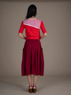 Gonna Palla (Art. 42/26)