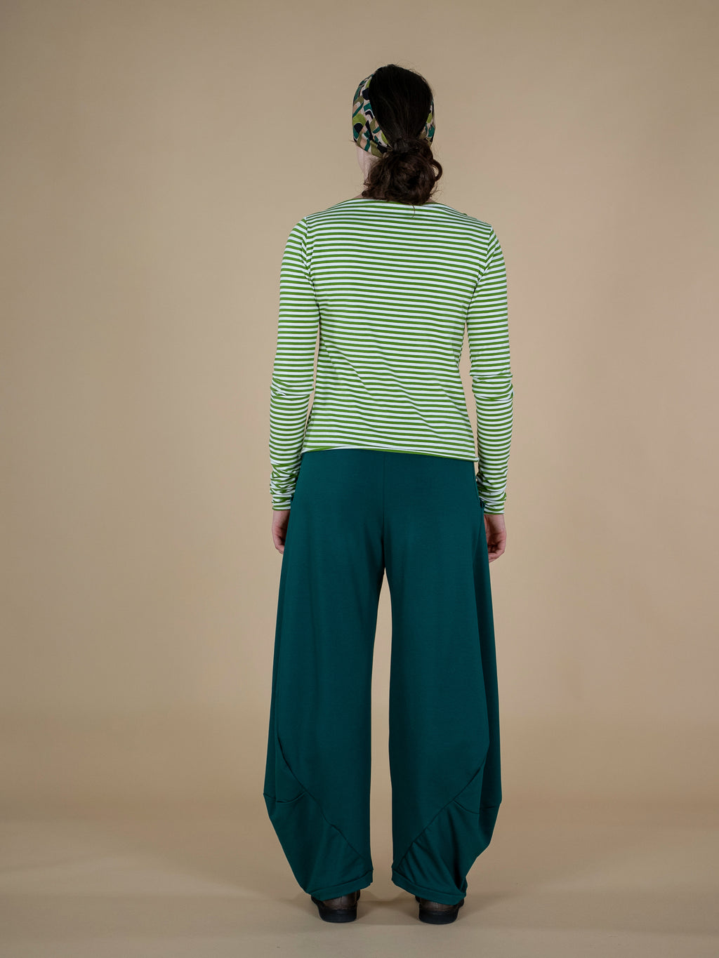 Shirt Lupo (Art. 102/2627) wholesale 28€ (BIS)