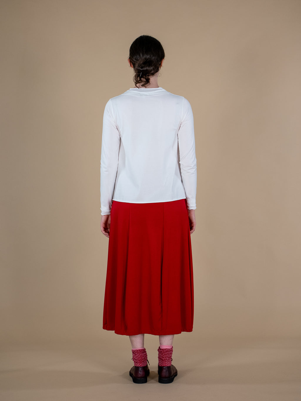 Shirt Gufo (Art. 11/2627) wholesale 35€