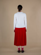 Shirt Gufo (Art. 11/2627) wholesale 35€