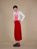 Skirt Marmotta (Art. 41/2627) wholesale 45€