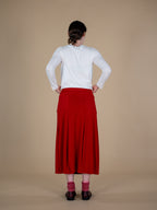 Skirt Marmotta (Art. 41/2627) wholesale 45€