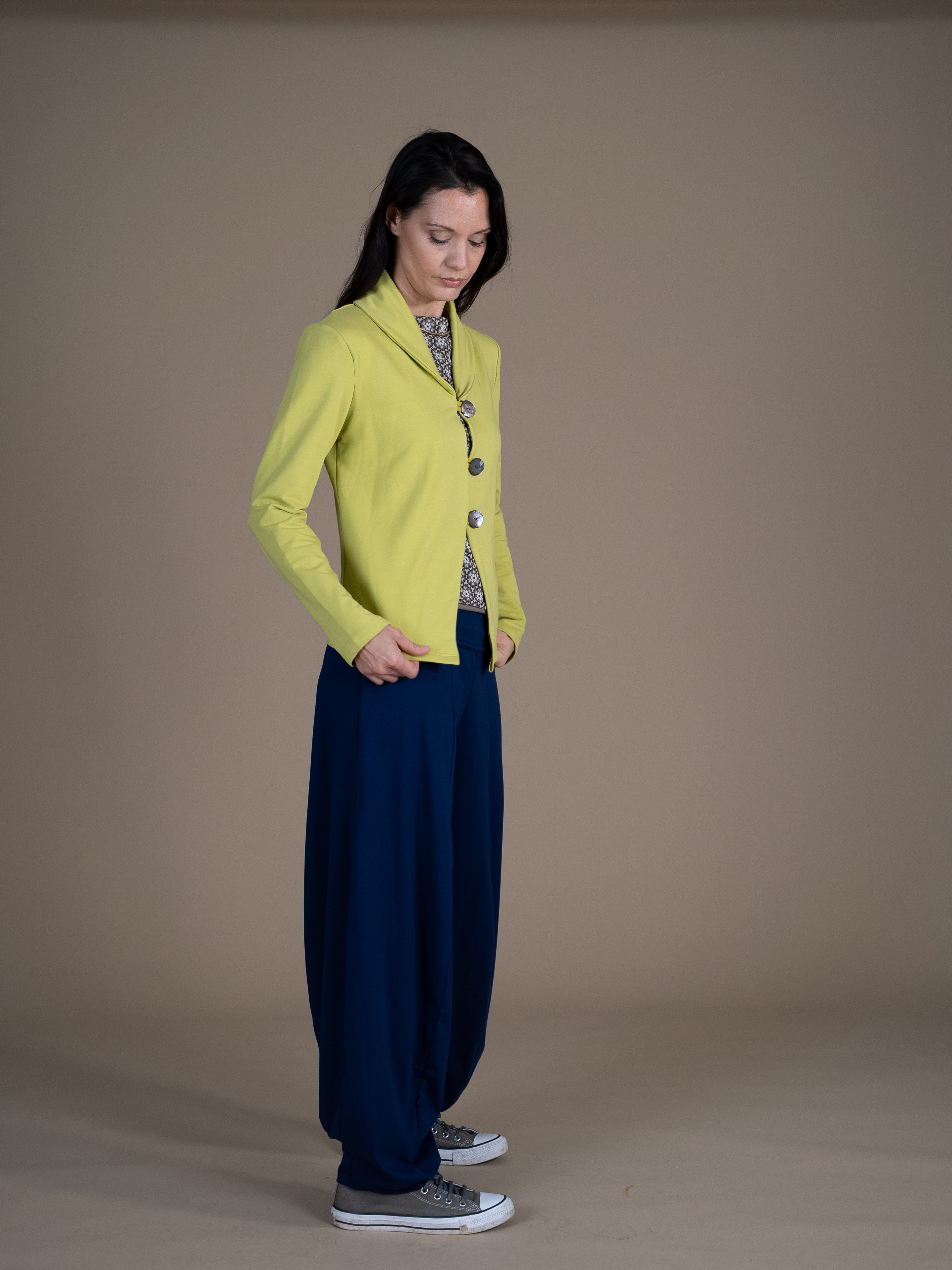 Jacket Anguria (Art. 25/26) wholesale 47€