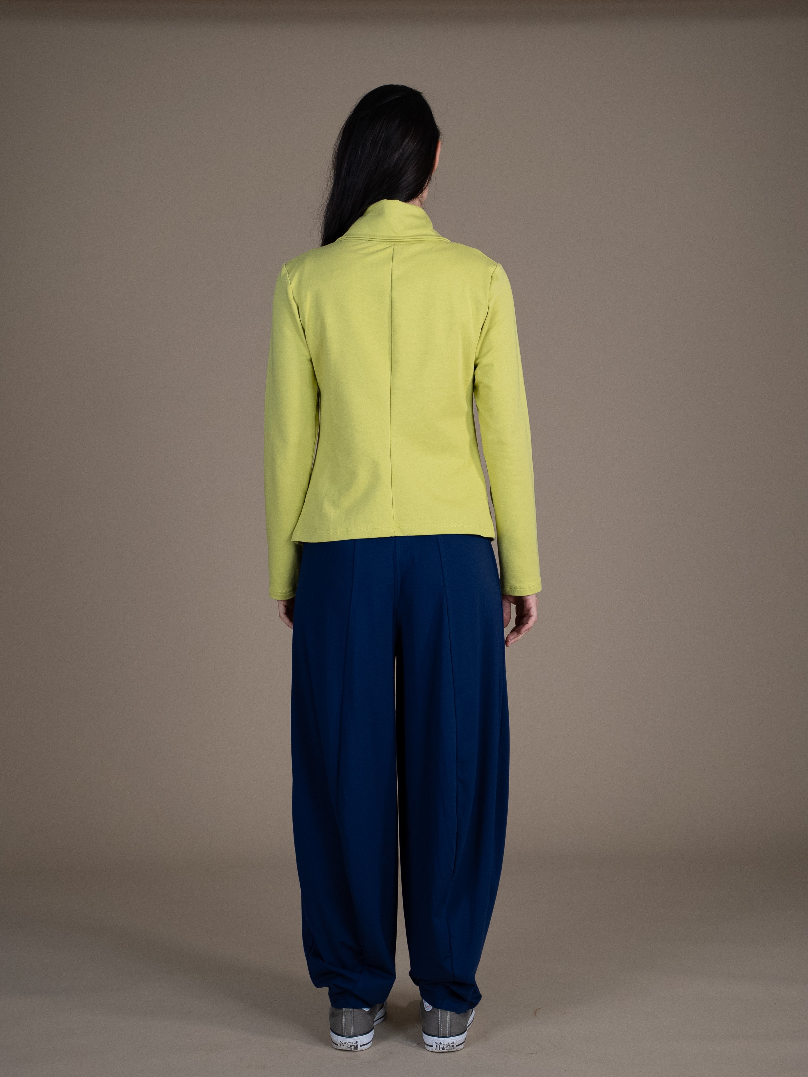 Jacket Anguria (Art. 25/26) wholesale 47€