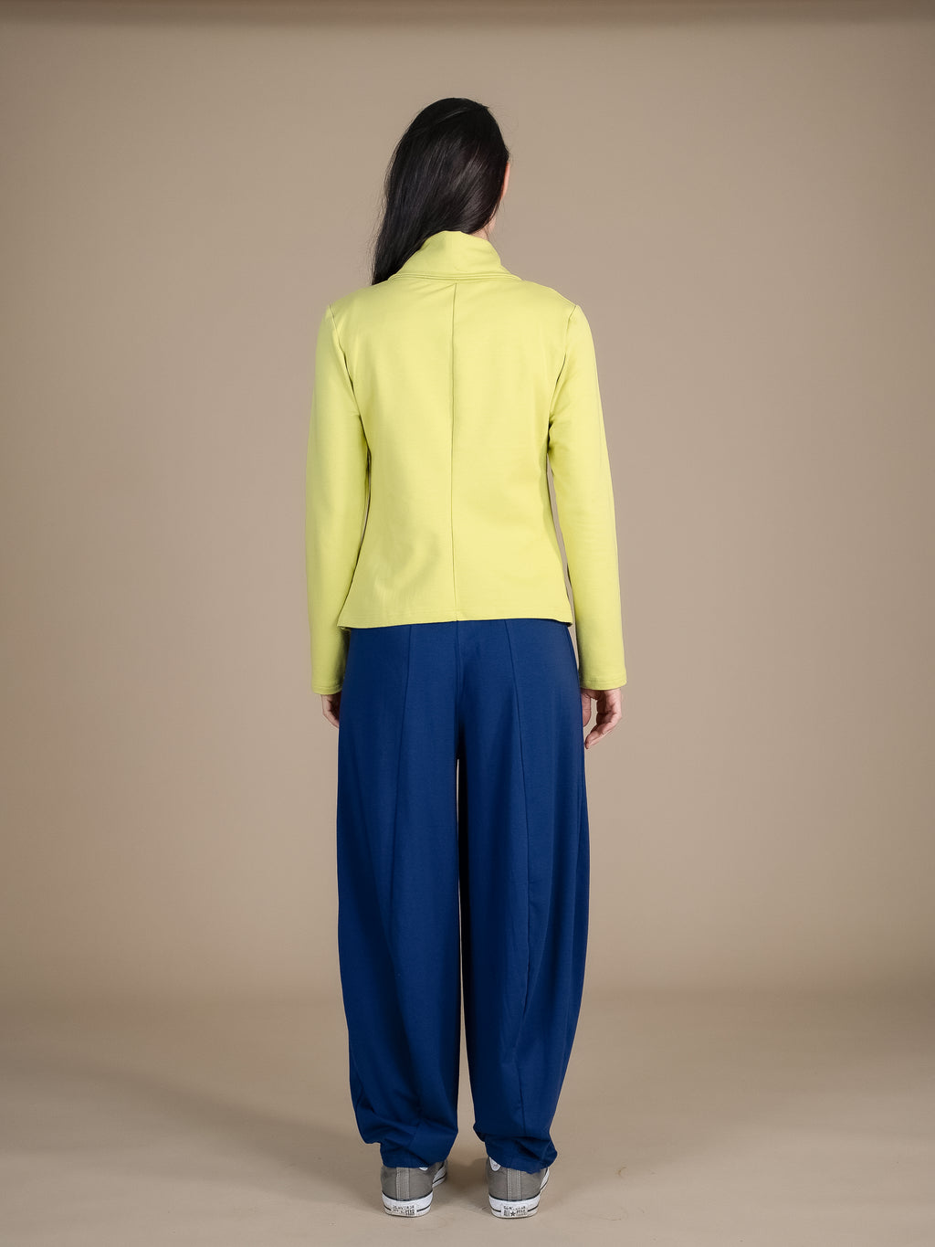 Giacca Anguria (Art. 25/26)