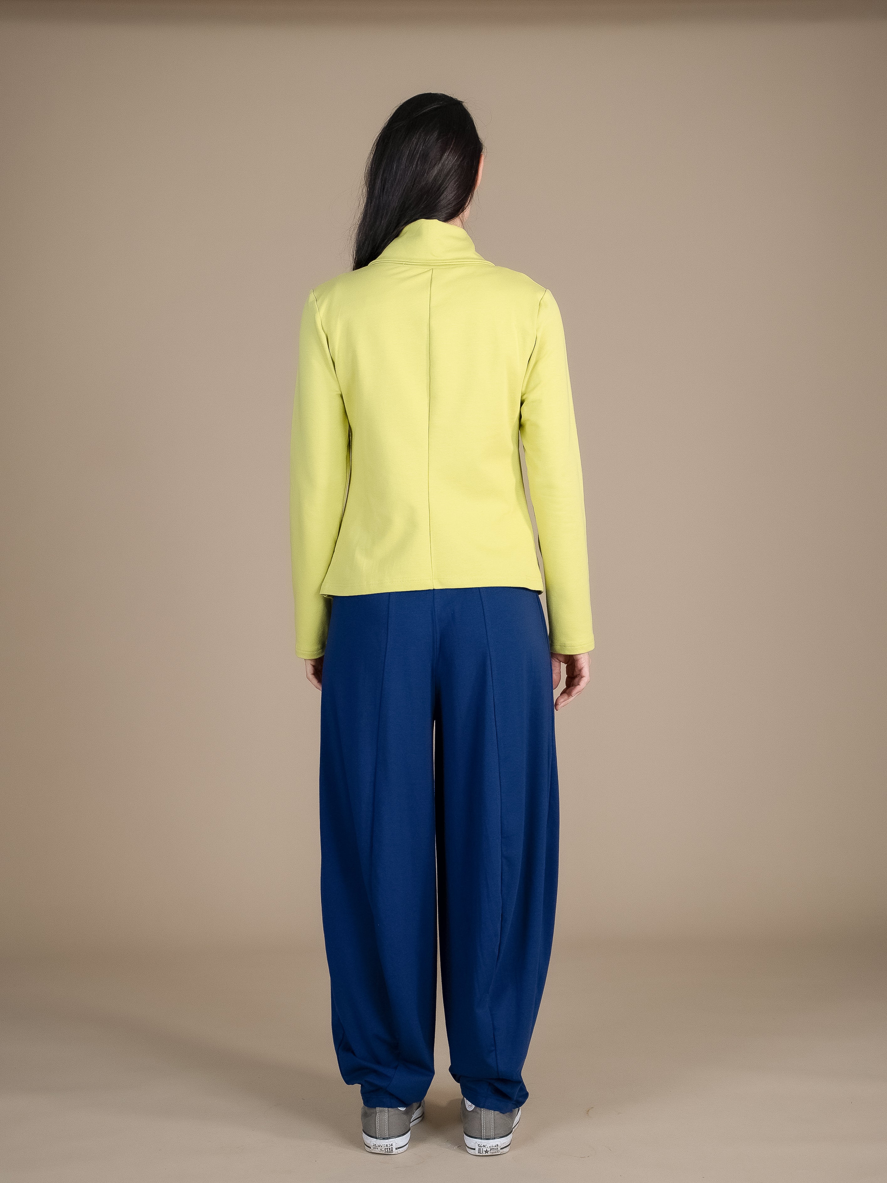 Giacca Anguria (Art. 25/26)