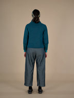Jacket Volpe (Art. 23/2627) wholesale 54€