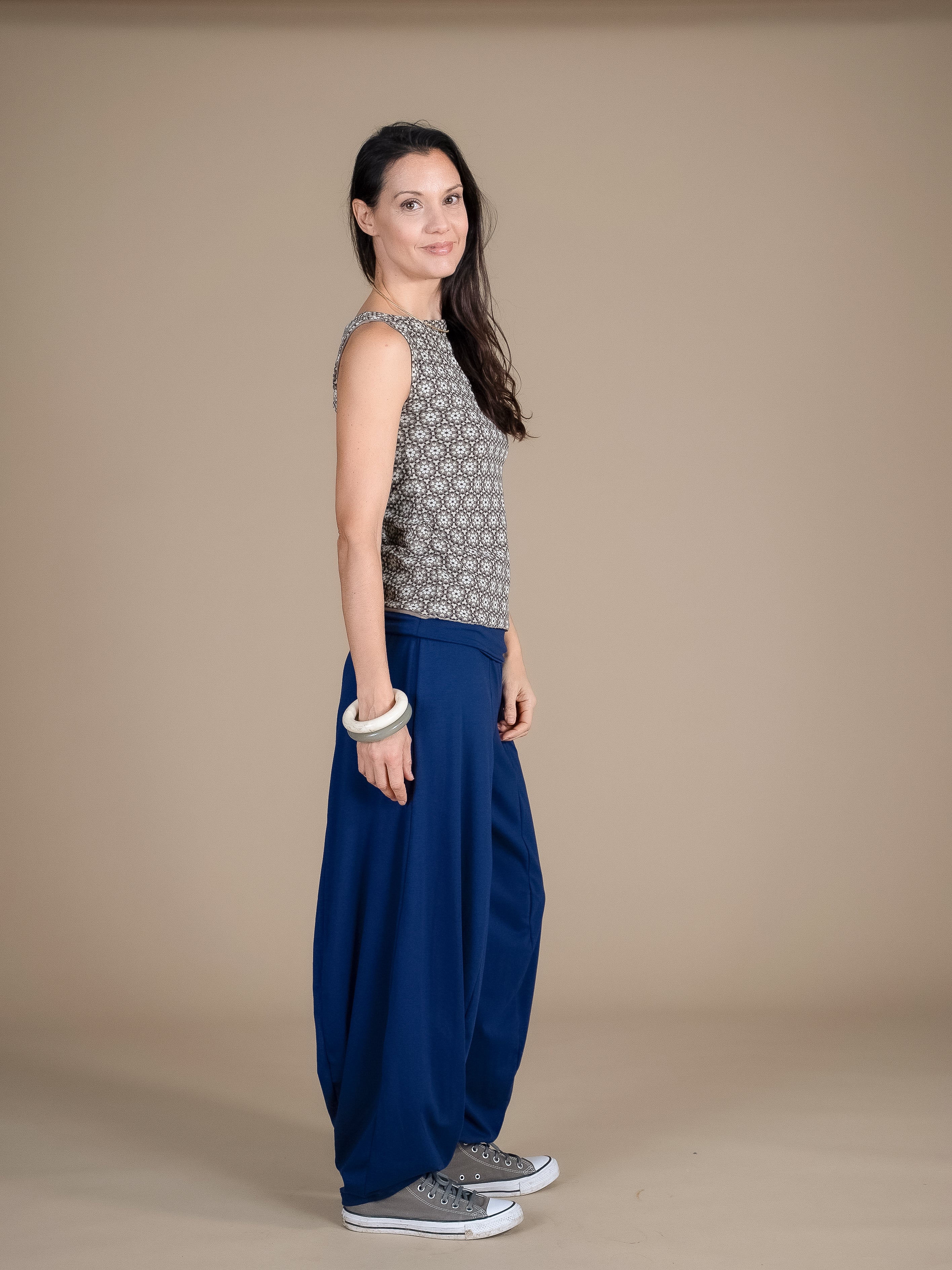 Top Argilla (Art. 18/26)