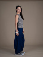 Pantalone Paguro (Art. 37/26)