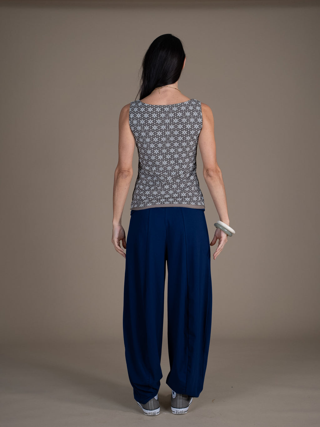 Top Argilla (Art. 18/26)